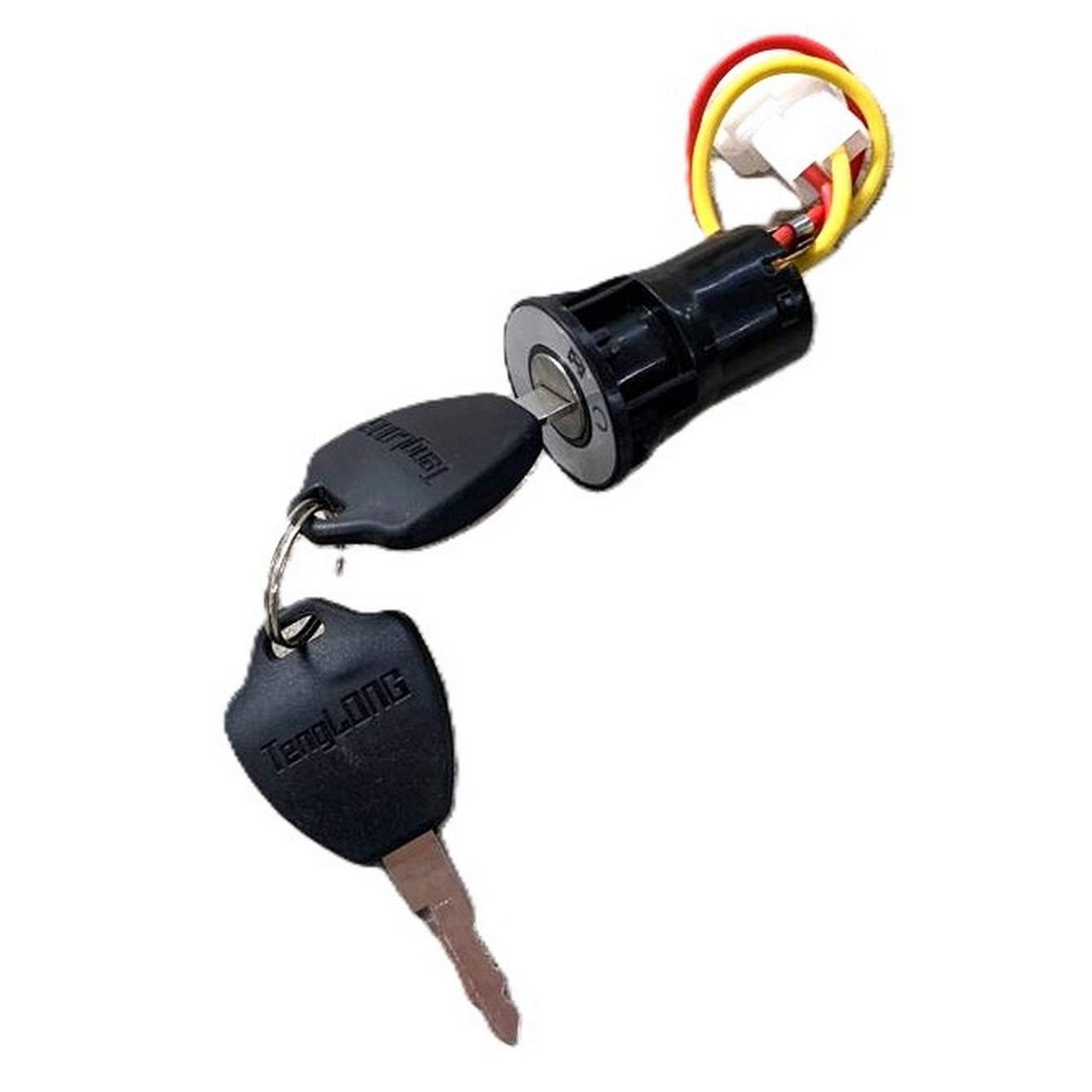 ARORA AR10000 MOPED NEW KONTAK TAKIMI #AR10000 MOPED NEW - 034